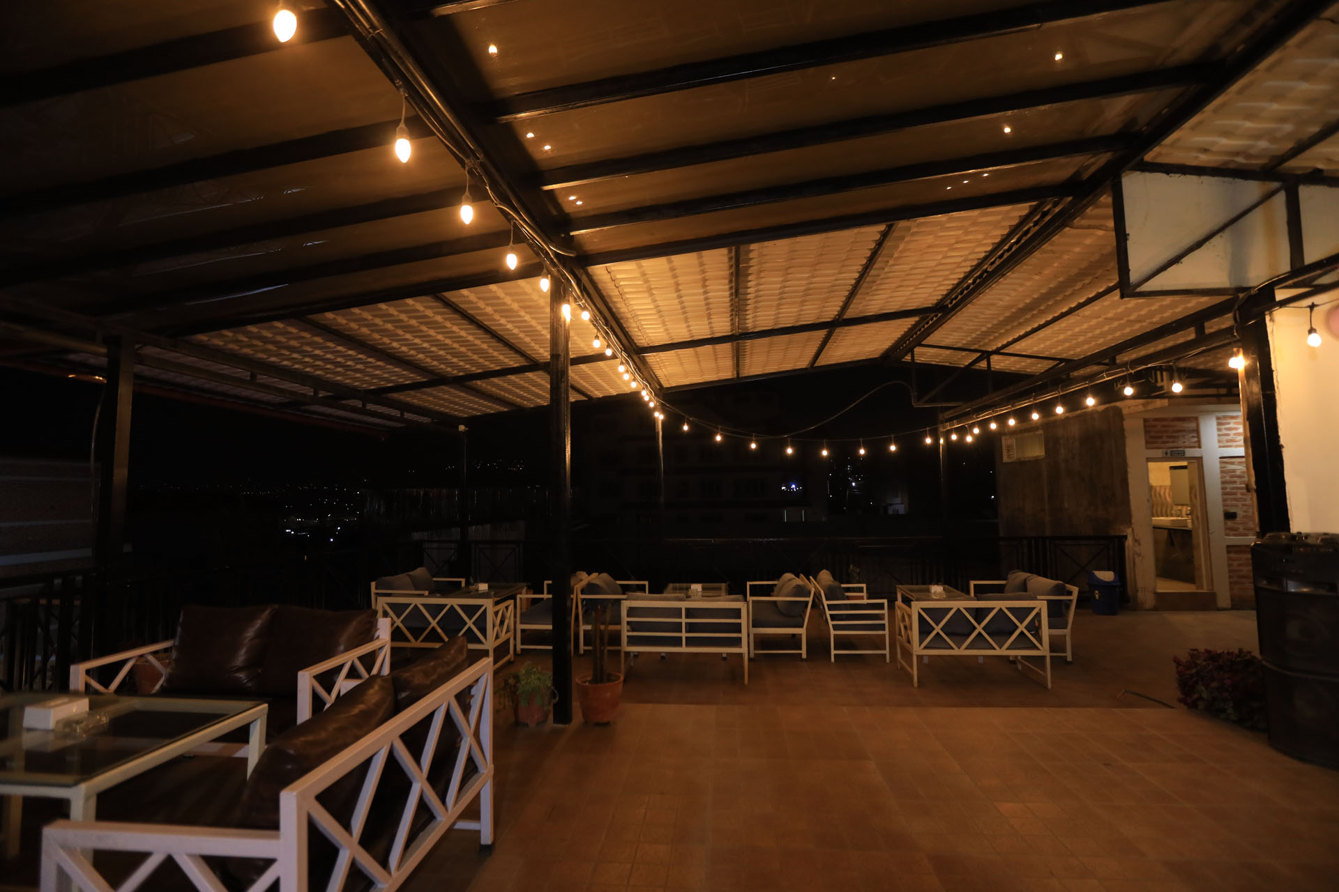 Innovative Solutions